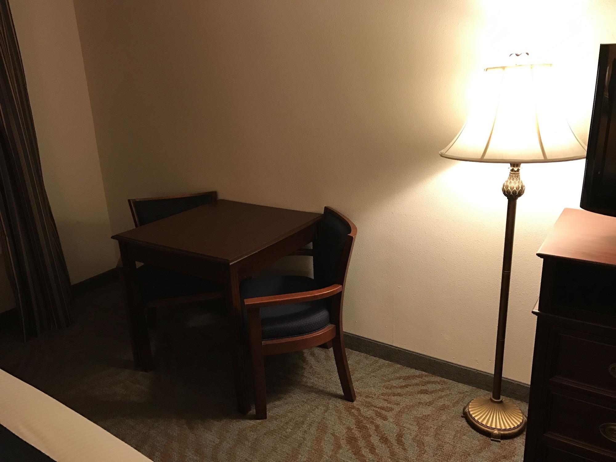 Super 8 By Wyndham West 2* Lubbock